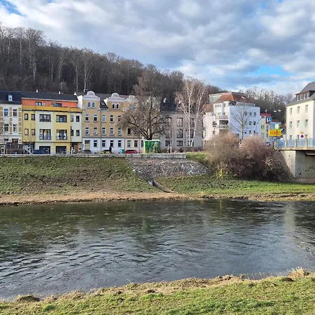 Elsterblick